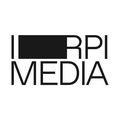 IrpiMedia Profile Picture