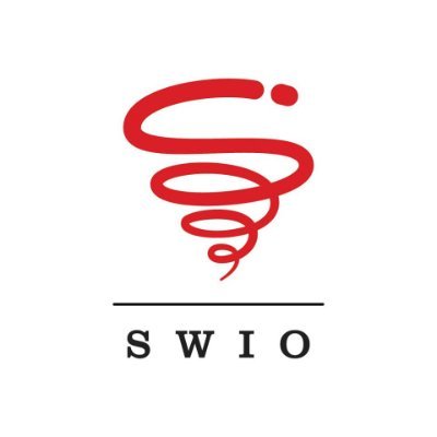 Starting a business is tricky & the overload of obstacles is relentless. What solves every problem swiftly?
Swio Corporate- A One Stop that provides Solutions