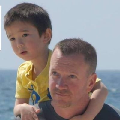 theyoungestmack's profile picture. Time to treat everyone like you want to be treated. Our country needs a facelift. Don't let politics (tRump) divide us! 🌊Fellow Resistor🌊 #BlackLivesMatter