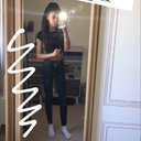 Kyla west - @Kylawes16718029 - Twitter