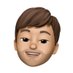 Jarrad Pisano (@jarradpisano) Twitter profile photo Jarrad Pisano (@jarradpisano) Twitter profile photo