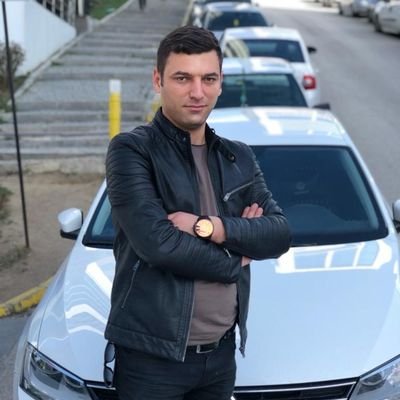 ynsgry's profile picture. 