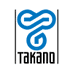タカノ株式会社 (@takanoofficial) Twitter profile photo タカノ株式会社 (@takanoofficial) Twitter profile photo