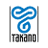 タカノ株式会社【公式】創業81周年!のTwitterプロフィール画像
