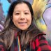 Tesha Tsai (@teshatsai) Twitter profile photo Tesha Tsai (@teshatsai) Twitter profile photo