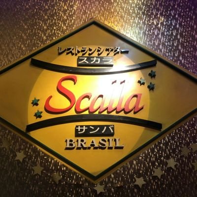 🌏インターナショナル•ショークラブ スカラガーデン🇧🇷🇷🇴🇵🇪🇷🇺🇪🇨🇺🇦🇵🇭🇯🇵多国籍美女との出会い&サンバをメインとしたダンスショーを飲みながら楽しめる‼️ 🍻ビール•焼酎•ウィスキー60分飲み放題¥5,000(税•サ別) 営業時間20時〜1時 TEL:045-241-2208