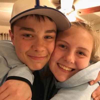 dymkodki's profile picture. Mom of 2 incredible kids