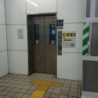 元エレベーター屋の昇降機マニア(@seci3333) 's Twitter Profile Photo
