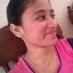 Sristi Sri Ramayani (@ssr_sristi) Twitter profile photo Sristi Sri Ramayani (@ssr_sristi) Twitter profile photo