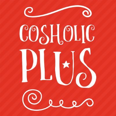 コスホリックプラス公式 Cosholicplus Twitter