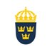 Disarmament and Non-Proliferation Swedish MFA (@swearmscontrol) Twitter profile photo Disarmament and Non-Proliferation Swedish MFA (@swearmscontrol) Twitter profile photo