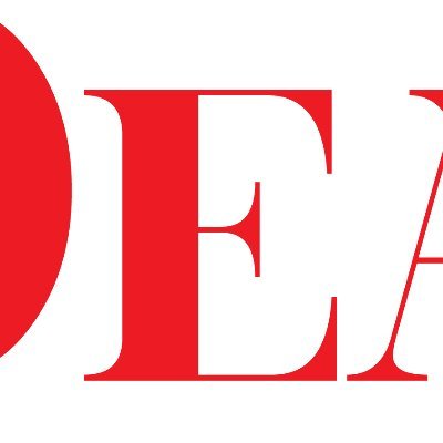 THEDEAL Magazine is a business, finance, entertainment, travel & sport news publication. Focuses on all sectors of business and profile mostly the SME sector.