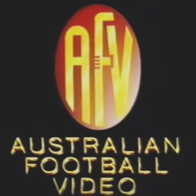 A podcast celebrating the finest in AFL cinema hosted/produced by Dylan Leach. Available on all your favourite platforms.