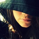 Priscilla Sam - @priscillasam92 - Twitter