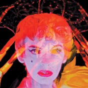 Kenneth anger ケネスアンガー Amazon.co.jp: ケネス・アンガー マジック・ランタン・サイクル