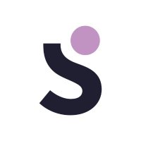 Slerp (@slerpofficial) Twitter profile photo