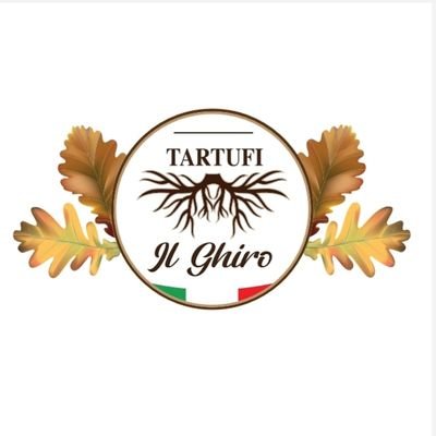 La Nostra emozione nella Ricerca del Tartufo,dove dal Tartufo Fresco Realizziamo Gustuse Ricette in Vasetti-WhatsApp +39 3665452655