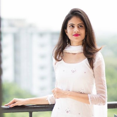 ranvirsingh_189's profile picture. 🇮🇳