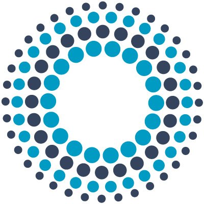 Personalised Integrated Care Promoting Quality of Life for Older People. The 3 year project will create an integrated and scalable interactive care ecosystem