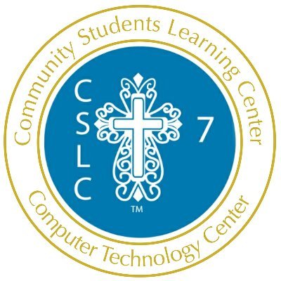 CSLC1's profile picture. We promote community and educational change by providing cutting-edge leadership development & personal improvement opportunities for youth, adults, & seniors.