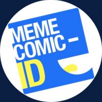 Meme Comic Indonesia(@MemeComicIndo) 's Twitter Profile Photo