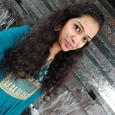 chaudhariminal5's profile picture. 