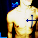 Shane Cortright - @OvyZLOVESYOU - Twitter