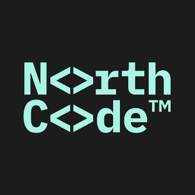 NorthCode