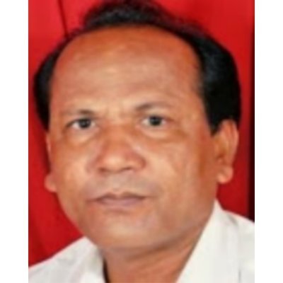 vinodkumarijp Profile Picture