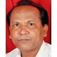 Vinod Kumar (@vinodkumarijp) 's Twitter Profile