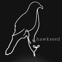 hawkseed theatre(@hawkseed) 's Twitter Profile Photo