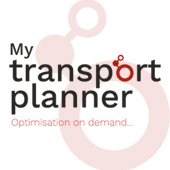My Transport Planner
