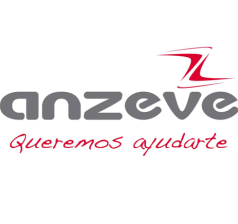 Anzeve Profile