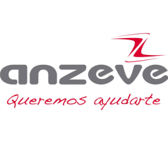 Anzeve