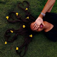 satabdi samantaray (@satabdiii7) 's Twitter Profile