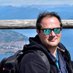 stefano bruzzi (@stefanobruzzi) Twitter profile photo stefano bruzzi (@stefanobruzzi) Twitter profile photo