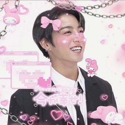vxx_1230's profile picture. ♥. 𝔱𝔞𝔢𝔥𝔶𝔲𝔫𝔤. ♥