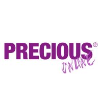 Precious Online (@preciousonline) 's Twitter Profile Photo Precious Online (@preciousonline) 's Twitter Profile Photo
