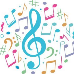 九大非公認ながら公認を目指してます、九大作詞作曲同好会です!九大で作詞作曲しよう! 現在部員9名です。初心者でも中級者でも上級者でも大歓迎です!質問など有ればDMなどで連絡ください。#九大 #作詞作曲 #DTM