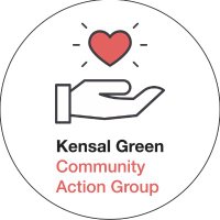 KensalCovidSupport (@kgmutualaid) 's Twitter Profile