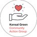 KensalCovidSupport (@kgmutualaid) Twitter profile photo KensalCovidSupport (@kgmutualaid) Twitter profile photo
