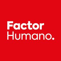 Factor Humano(@FactorHumano_es) 's Twitter Profile Photo