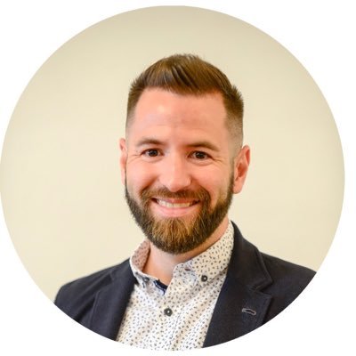 Miquel Àngel Ribes Jornet Profile