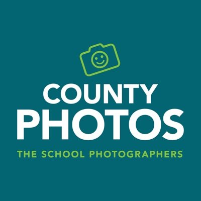 County Photos - The School Photographers