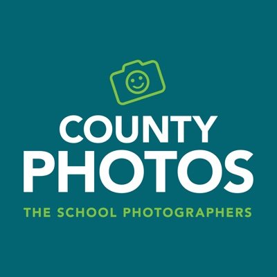 CountyPhotosIE's profile picture. County Photos - Ireland's leading school photography company for over 40 years