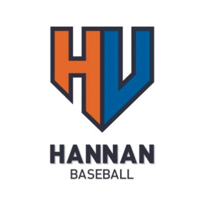 阪南大学硬式野球部 Hannan c Twitter 阪南大学硬式野球部 Hannan c Twitter
