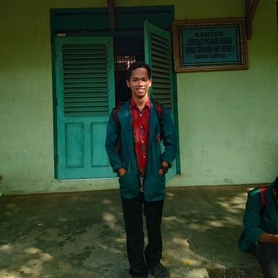 Sayurlo64622136's profile picture. 