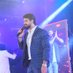 Roopesh Shetty (@roopeshtshetty) Twitter profile photo Roopesh Shetty (@roopeshtshetty) Twitter profile photo