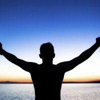 SUCCESS2ALL (@all_success2) 's Twitter Profile