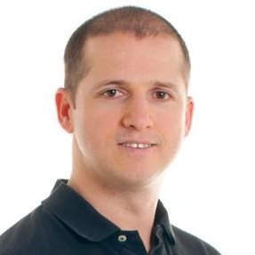 Principal Product Manager Lead, Microsoft 365, Defender Vulnerability Management